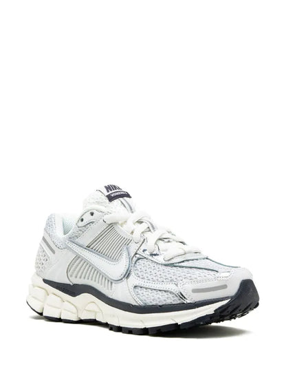 Women's Zoom Vomero 5 Sneakers