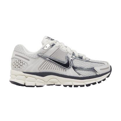 The Vomero 5 Sneakers