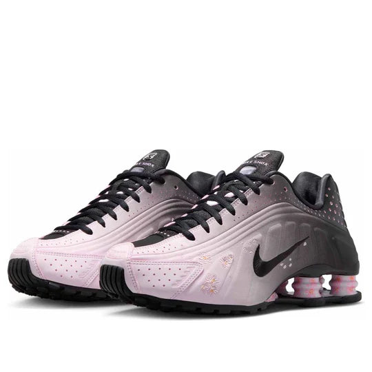 SHOX R4 SAKURA