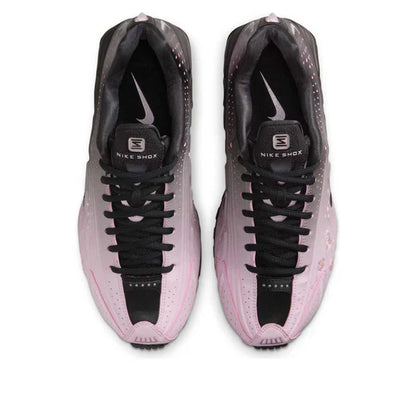 SHOX R4 SAKURA