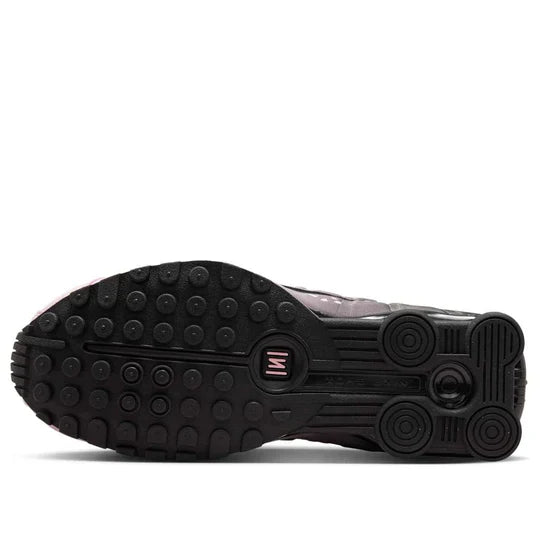 SHOX R4 SAKURA