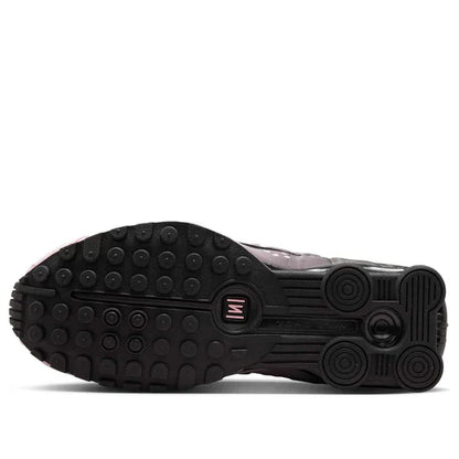 SHOX R4 SAKURA