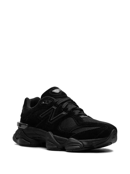 BLACK CAT 9060 SNEAKERS