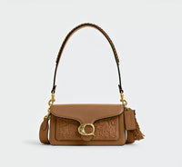 WESTRN® SHOULDER BAG