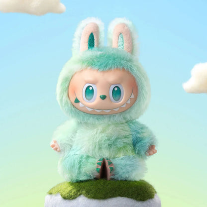 V3 BIG INTO ENERGY SERIES- PLUSH BLIND BOX