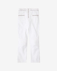 LOMA JEANS