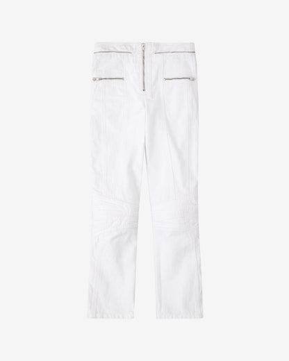 LOMA JEANS
