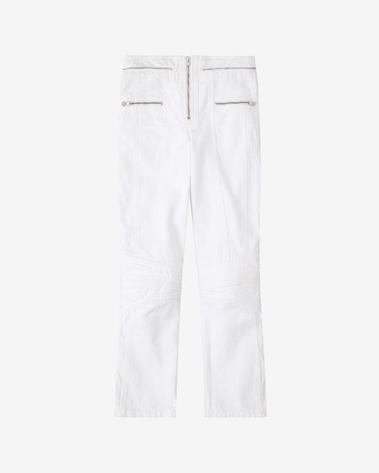 LOMA JEANS