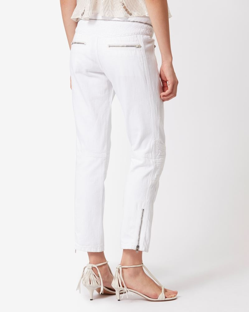 LOMA JEANS