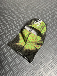 Heat Reactive Bandana
