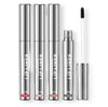 4 For 1 Bundle - Tattoo Lip Stain (DEV)