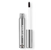 4 For 1 Bundle - Tattoo Lip Stain