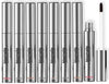 4 For 1 Bundle - Tattoo Lip Stain