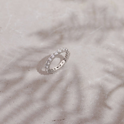Classic Eternity Band