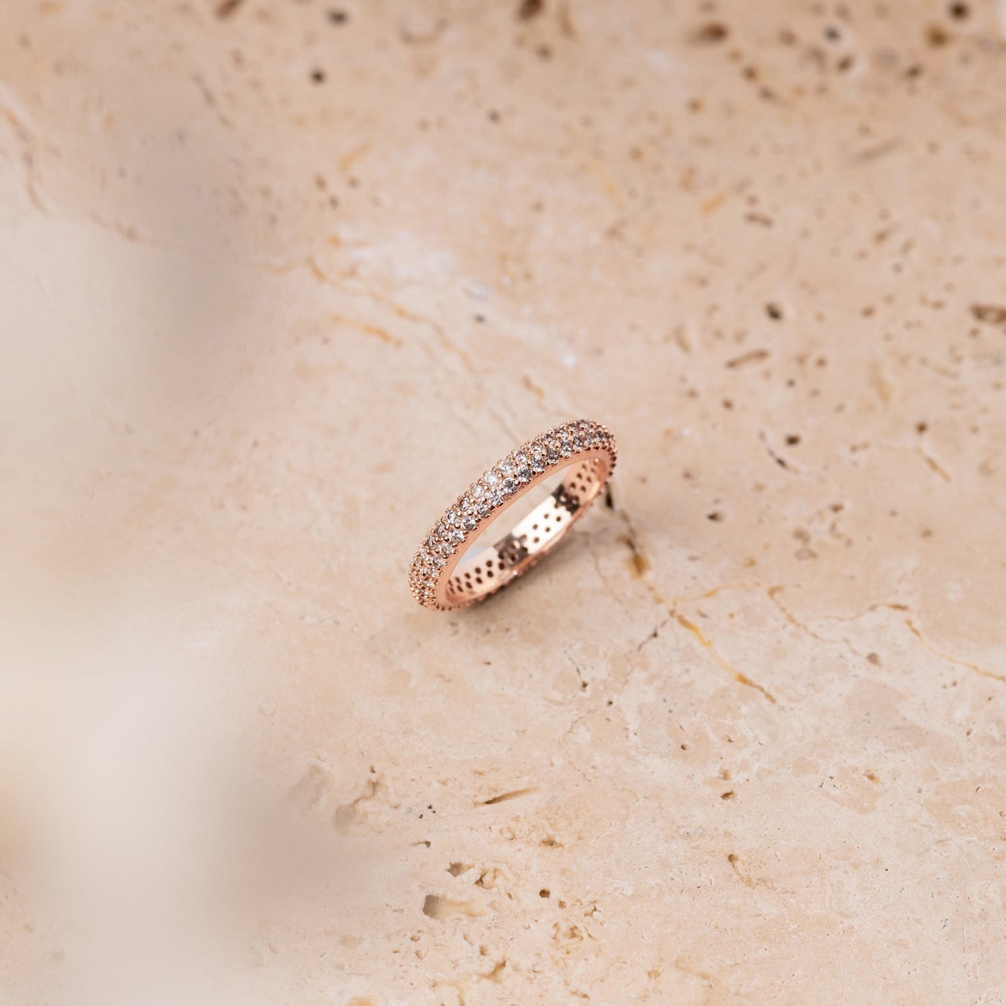 Cleo Ring