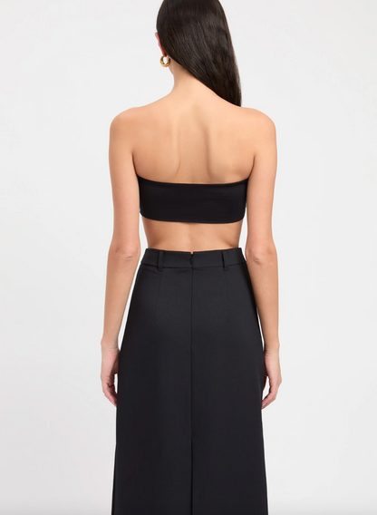 Malia Crop