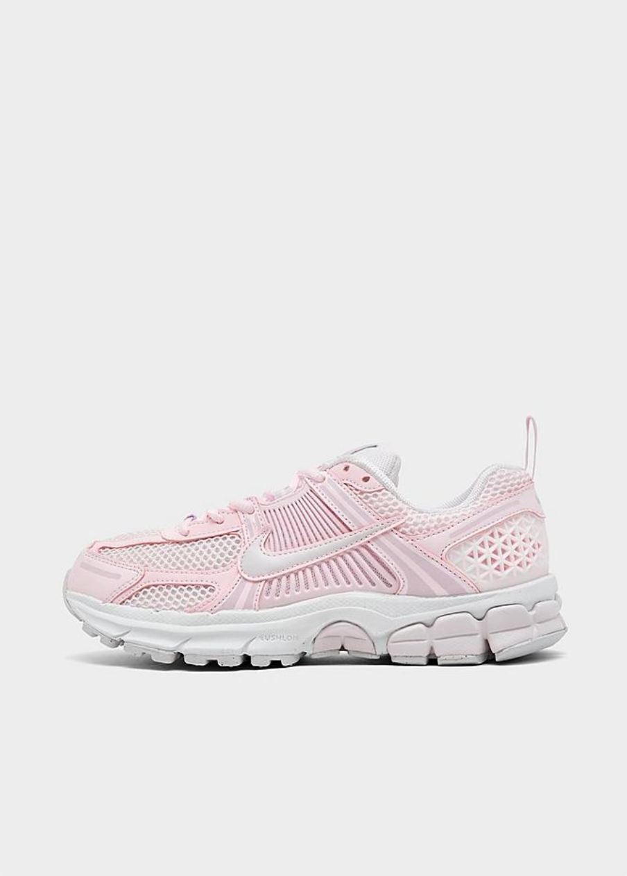 Women's Zoom Vomero 5 Sneakers