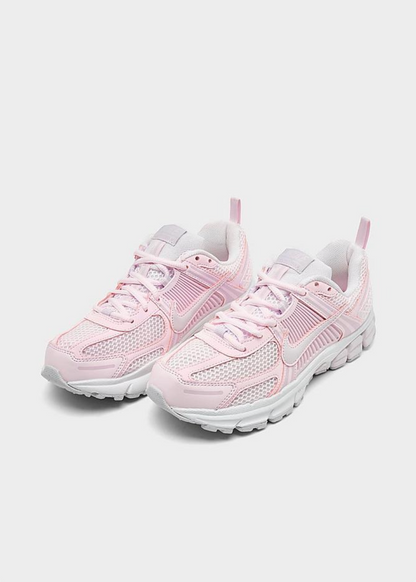 Women's Zoom Vomero 5 Sneakers