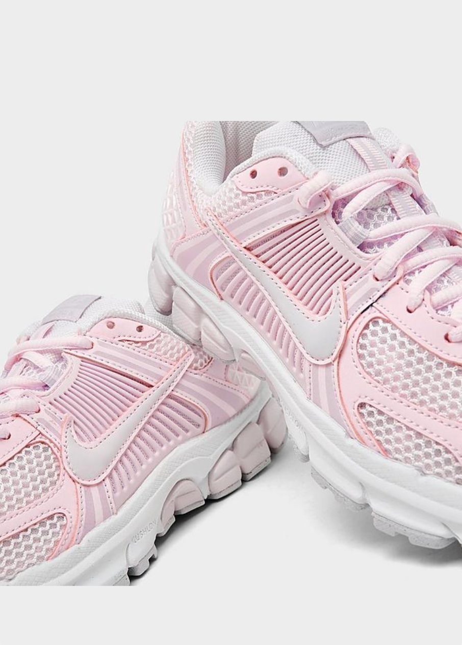 Women's Vomero 5 Sneakers