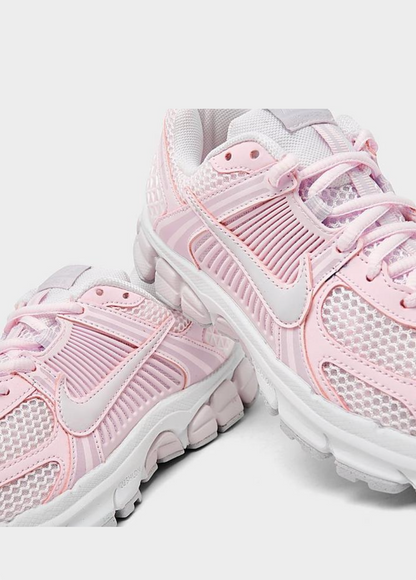 Women's Vomero 5 Sneakers