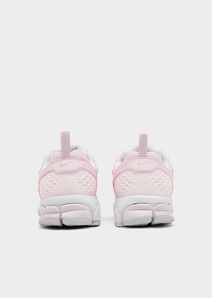 Women's Zoom Vomero 5 Sneakers