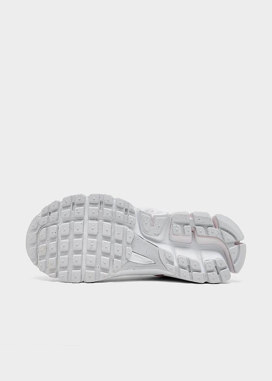 Women's Zoom Vomero 5 Sneakers