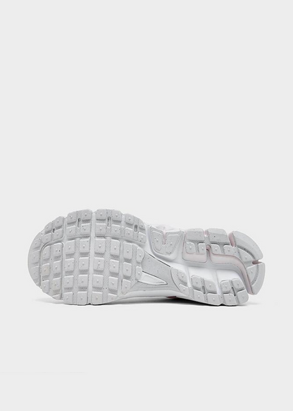 Women's Zoom Vomero 5 Sneakers