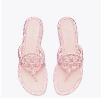 TB X BONBON MILLER SANDAL