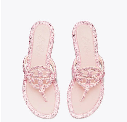 TB X BONBON MILLER SANDAL