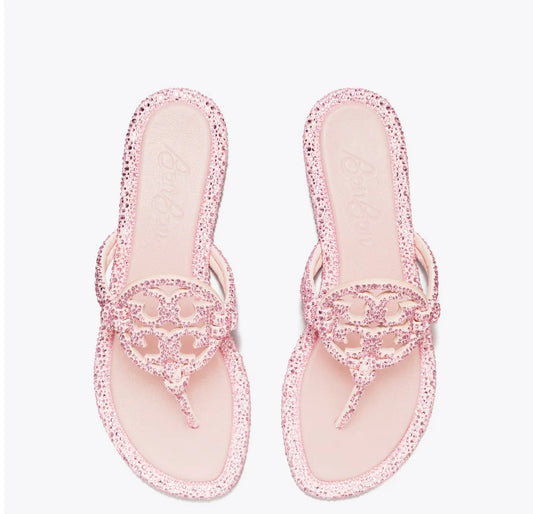 TB X BONBON MILLER SANDAL