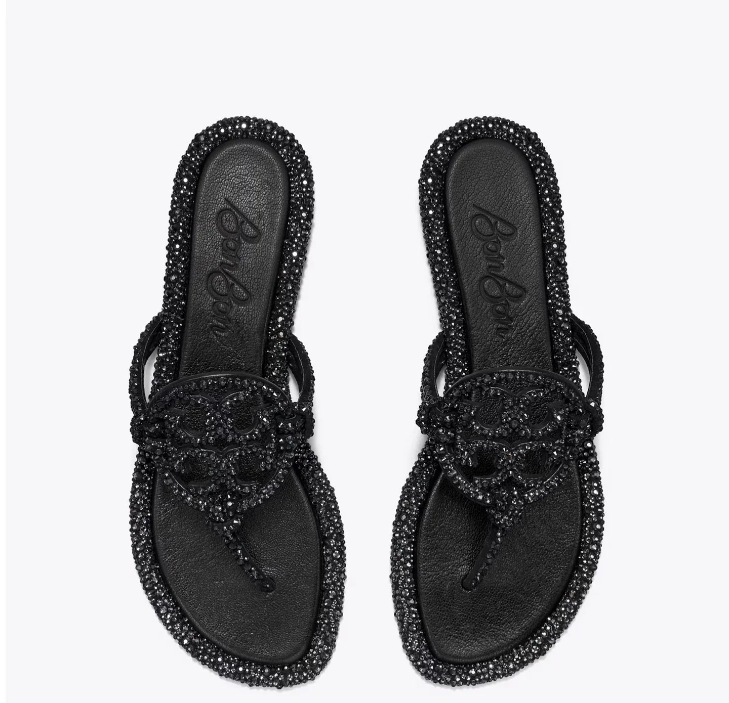 TB X BONBON MILLER SANDAL