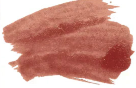 4 For 1 Bundle - Long Lasting Lip Stain