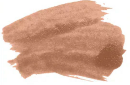 4 For 1 Bundle - Long Lasting Lip Stain