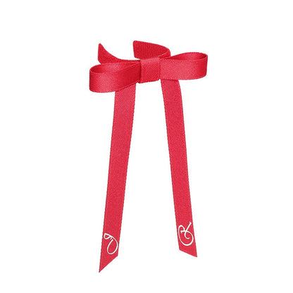 Jennie Ruby Red Headphones