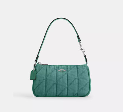 Nolita 19 In Signature Canvas