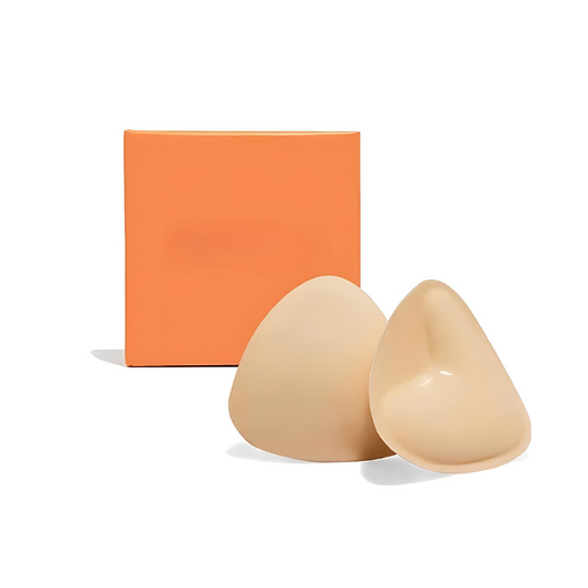 Instant Volume Sticky Inserts