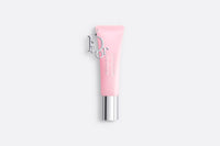 Dyor Lip Butter