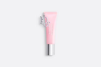 Dyor Lip Butter