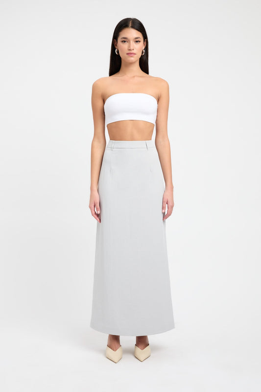Malia Crop