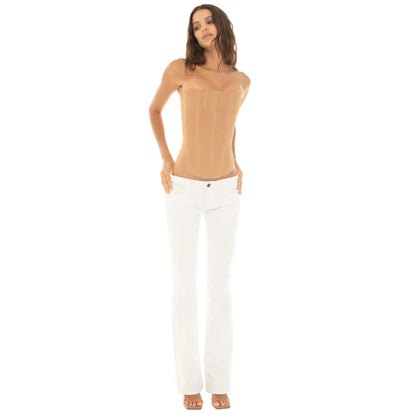 Savannah Corset