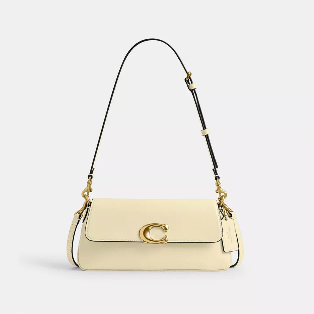 Jet Shoulder Bag