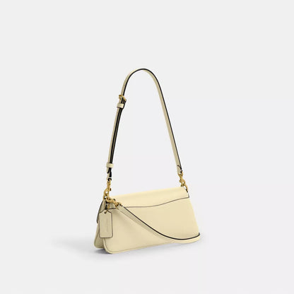 Jet Shoulder Bag