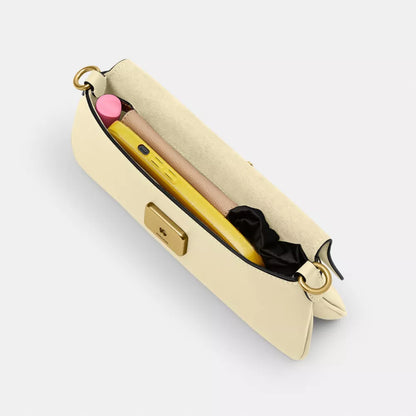 Jet Shoulder Bag