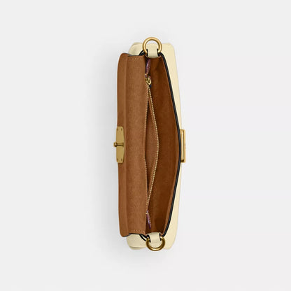 Jet Shoulder Bag