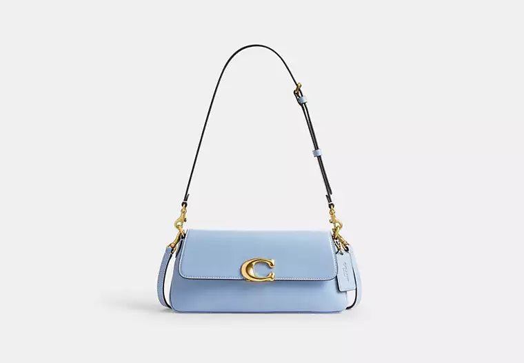 Jet Shoulder Bag
