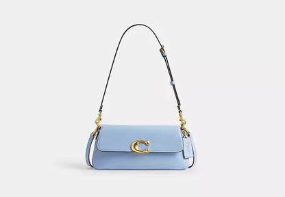 Jet Shoulder Bag