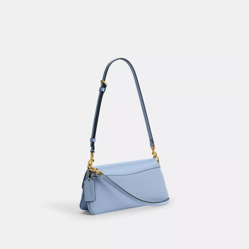 Jet Shoulder Bag