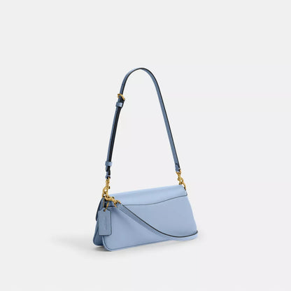 Jet Shoulder Bag