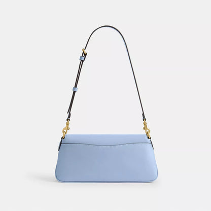 Jet Shoulder Bag