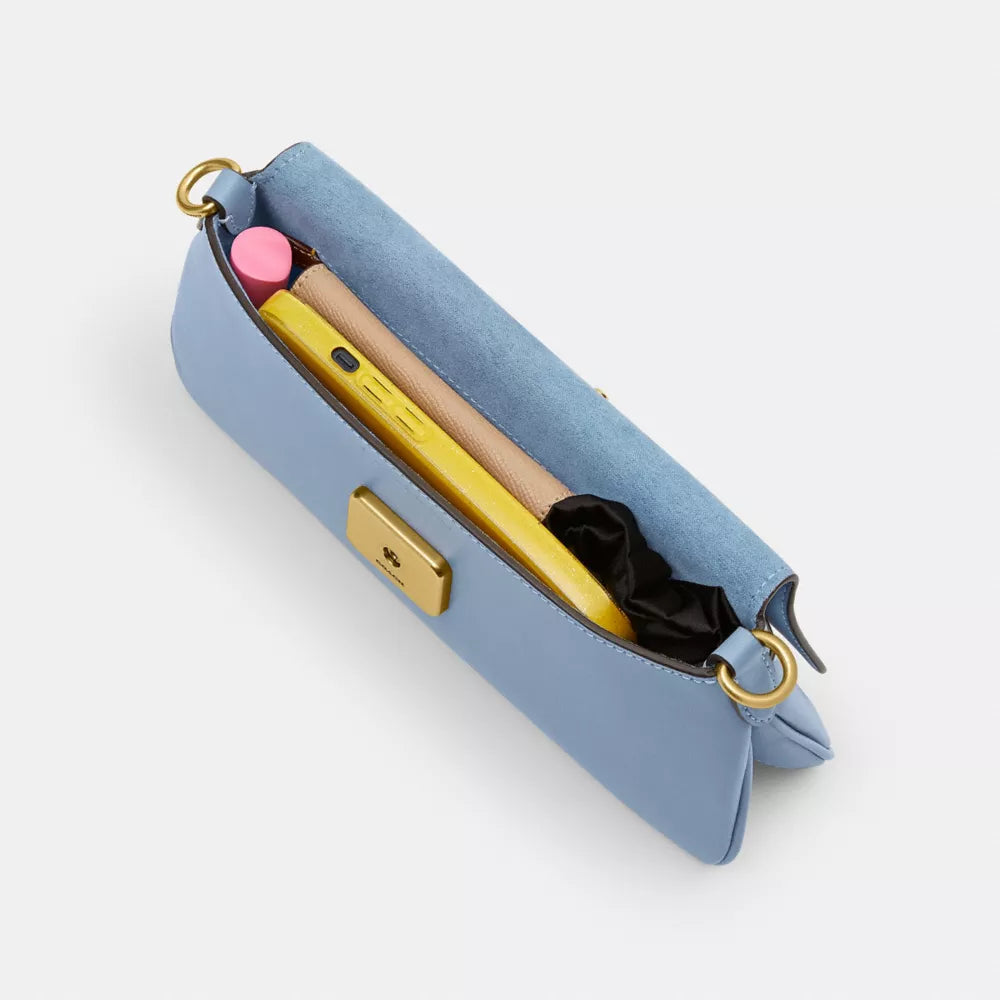 Jet Shoulder Bag